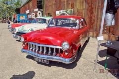 CC_Reunion_2025-62