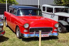 CC_Reunion_2025-7