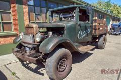 CC_Reunion_2025-78
