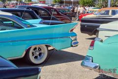 CC_Reunion_2025-80