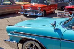 CC_Reunion_2025-85