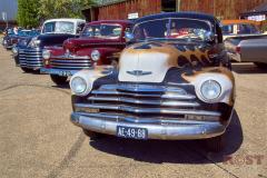 CC_Reunion_2025-90