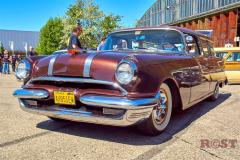 CC_Reunion_2025-94