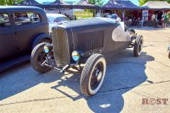 CC_Reunion_2025-97