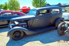 CC_Reunion_2025-98