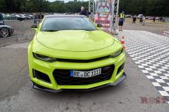 CuF2025-2