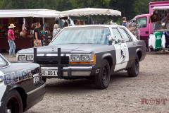 CuF2025-9