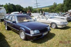 GOF2025-95