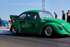 Jade2025-106