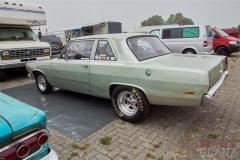 Jade2025-33