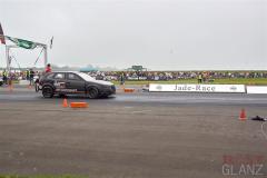 Jade2025-85
