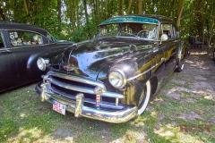 Little_Sister_2025-101