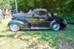 Little_Sister_2025-102
