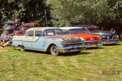 Little_Sister_2025-105