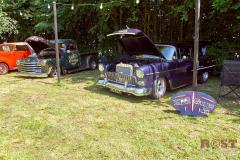 Little_Sister_2025-107