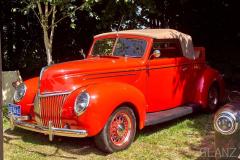 Little_Sister_2025-111