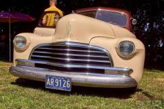 Little_Sister_2025-115