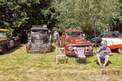 Little_Sister_2025-123