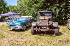 Little_Sister_2025-125