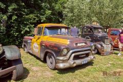 Little_Sister_2025-126