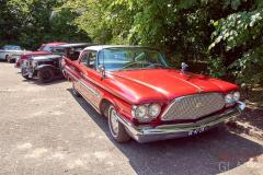 Little_Sister_2025-131