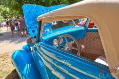Little_Sister_2025-134