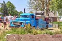 Little_Sister_2025-163