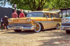 Little_Sister_2025-169
