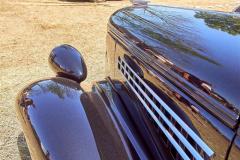 Little_Sister_2025-176