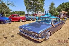 Little_Sister_2025-181