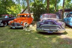Little_Sister_2025-193