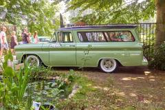 Little_Sister_2025-196