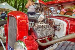 Little_Sister_2025-199