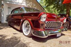 Little_Sister_2025-200