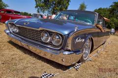 Little_Sister_2025-224