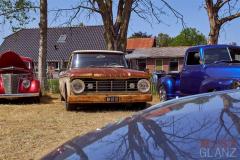 Little_Sister_2025-226