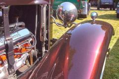 Little_Sister_2025-248