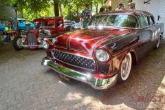 Little_Sister_2025-250