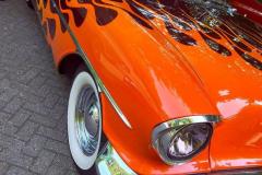 Little_Sister_2025-253