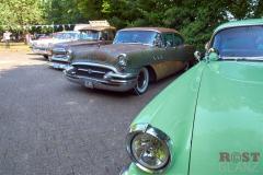 Little_Sister_2025-254