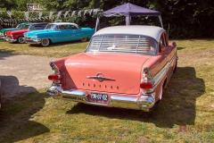 Little_Sister_2025-259