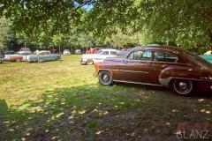 Little_Sister_2025-263