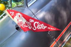 Little_Sister_2025-268