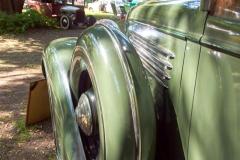 Little_Sister_2025-274