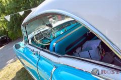 Little_Sister_2025-280
