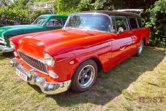 Little_Sister_2025-281