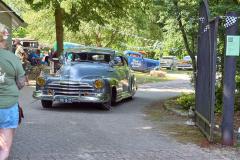 Little_Sister_2025-288