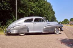 Little_Sister_2025-292