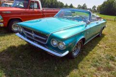 Little_Sister_2025-293
