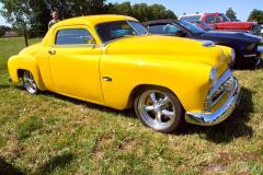 Little_Sister_2025-298